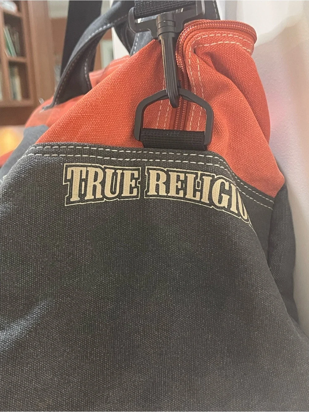 True Religion stylish men’s